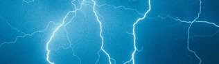lightning