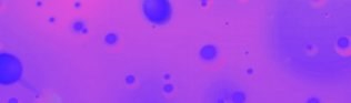 purple slime